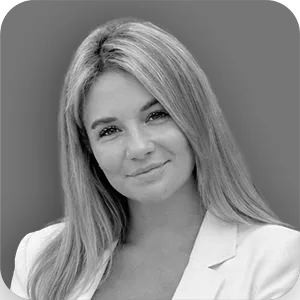 Alena Schaible