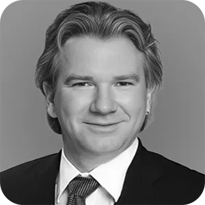 Bernd Schillinger