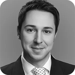 Christian Bitsch