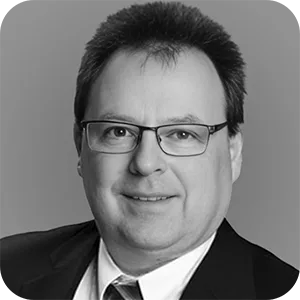 Jürgen Segerath